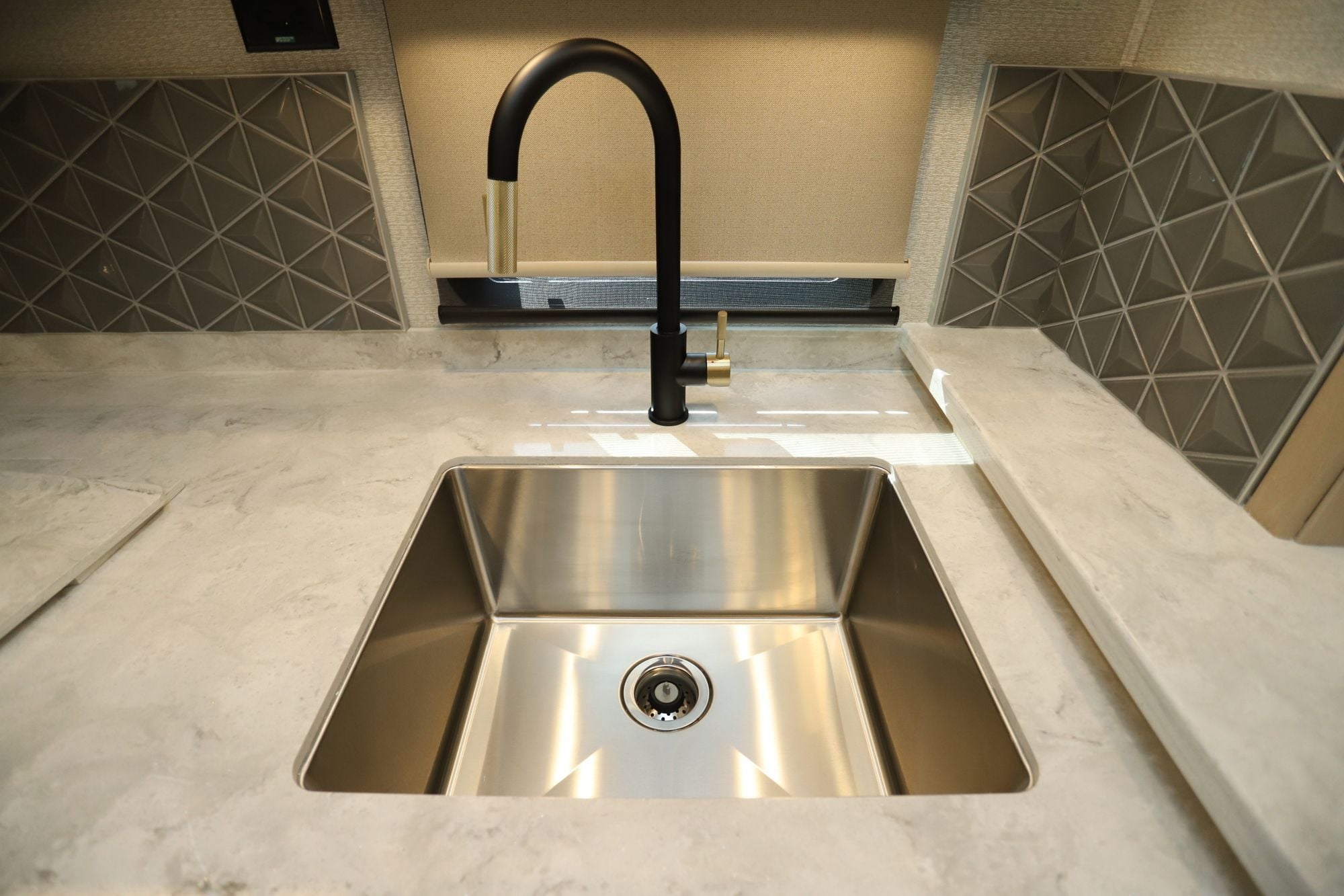 New 2026 Renegade Rv Valencia 39BB Super C  For Sale