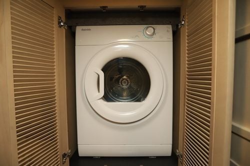 2026 Renegade Rv Valencia 39BB