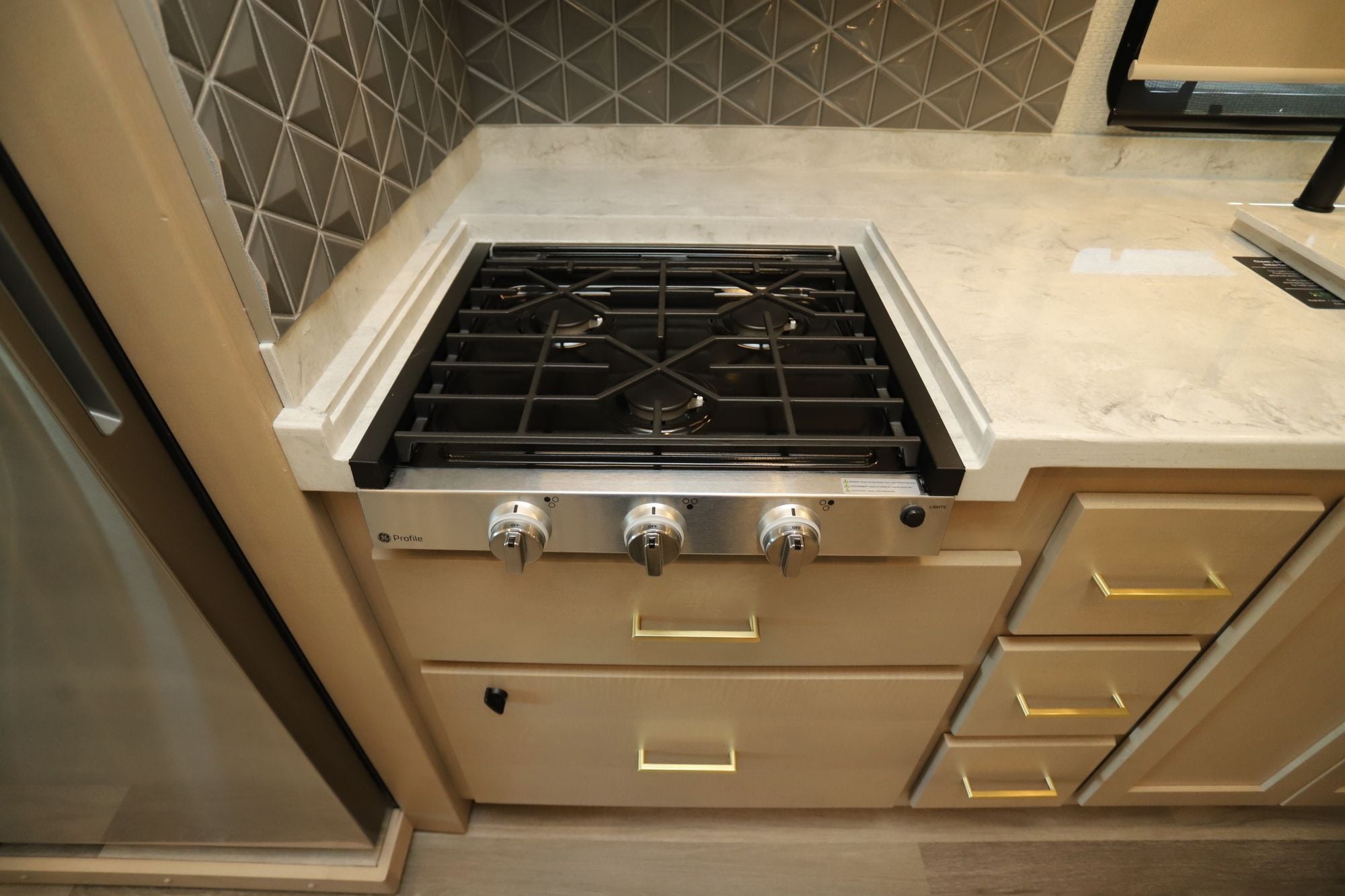 New 2026 Renegade Rv Valencia 39BB Super C  For Sale