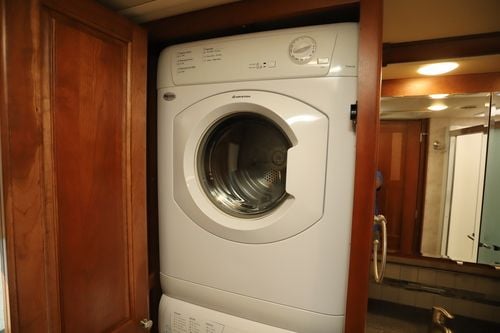 2016 Winnebago Journey 40R