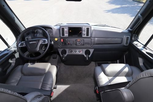 2026 Renegade Rv Valencia 39BB