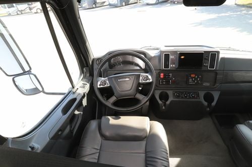 2026 Renegade Rv Valencia 39BB