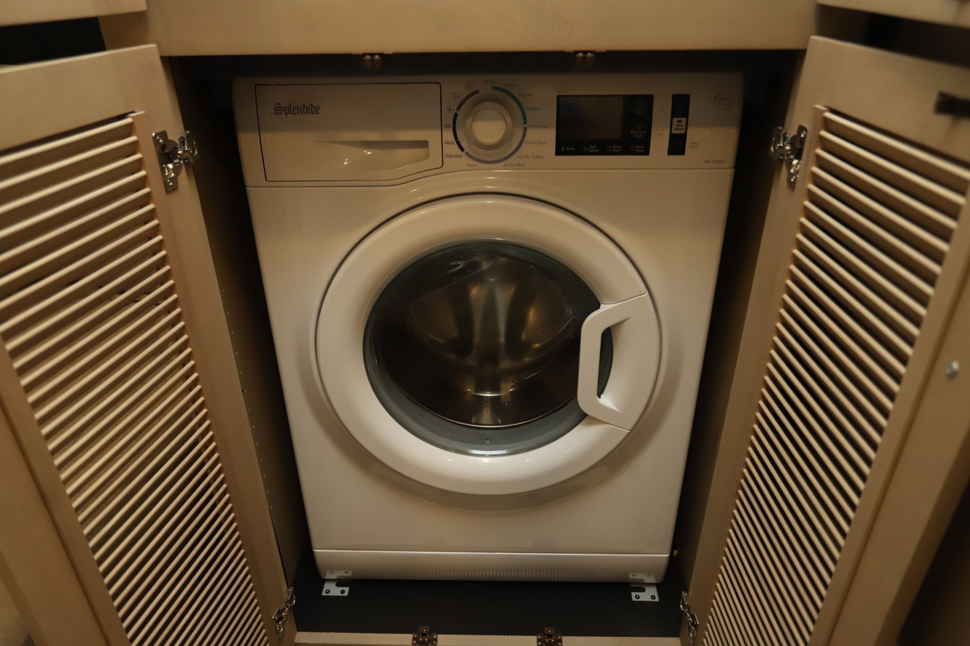 New 2026 Renegade Rv Valencia 39BB Super C  For Sale