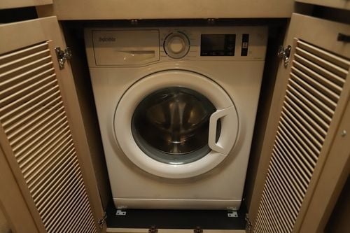 2026 Renegade Rv Valencia 39BB