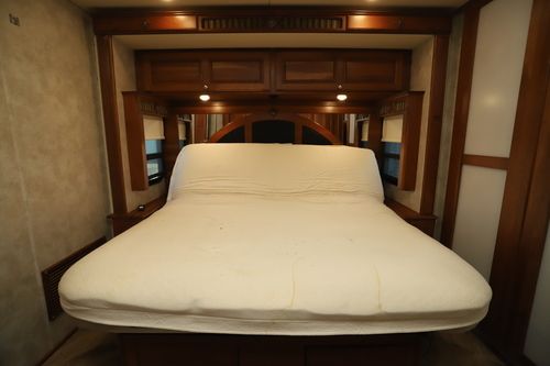 2016 Winnebago Journey 40R