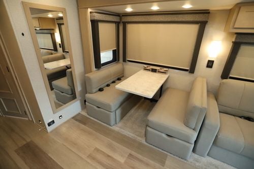 2026 Renegade Rv Valencia 39BB