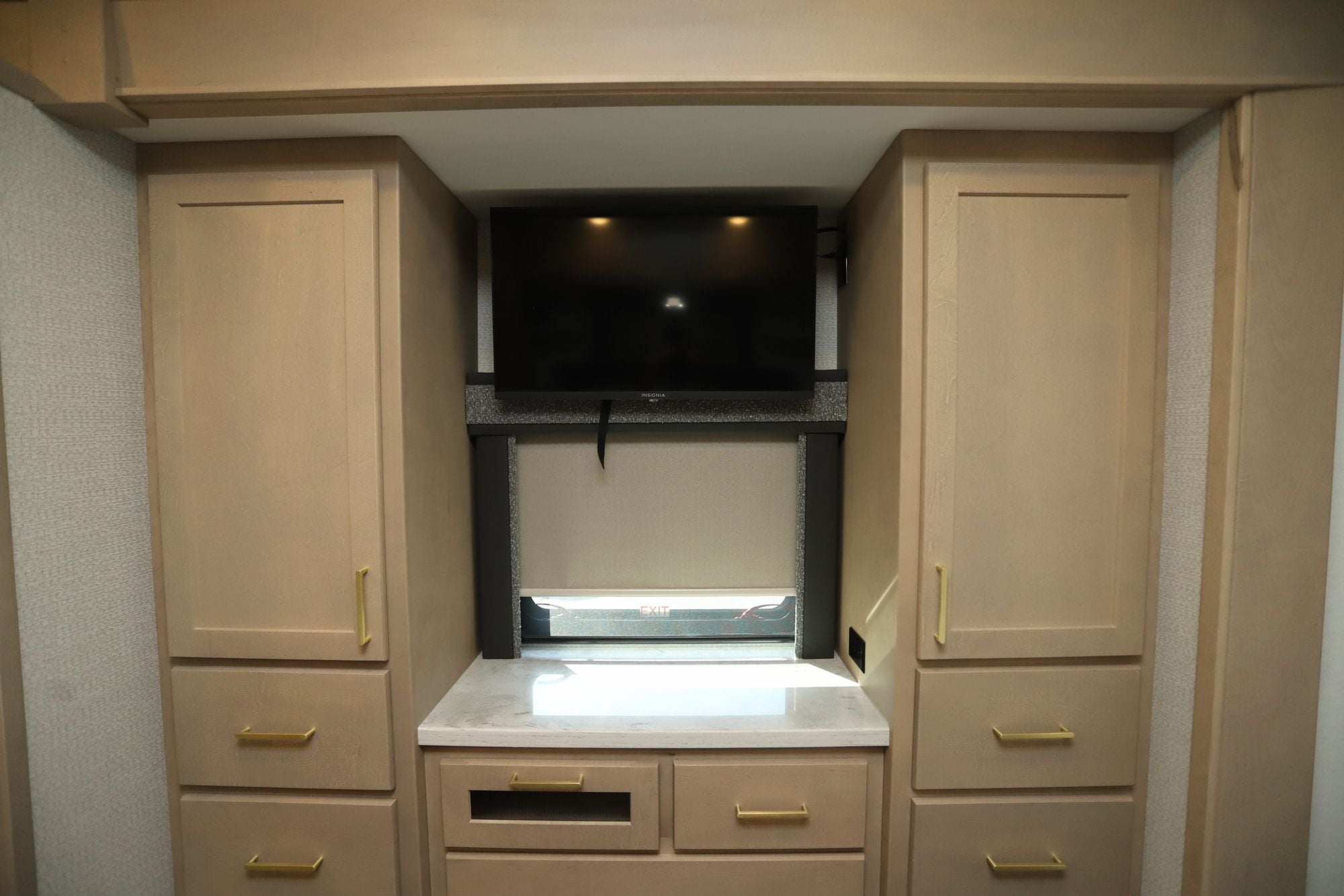 New 2026 Renegade Rv Valencia 39BB Super C  For Sale