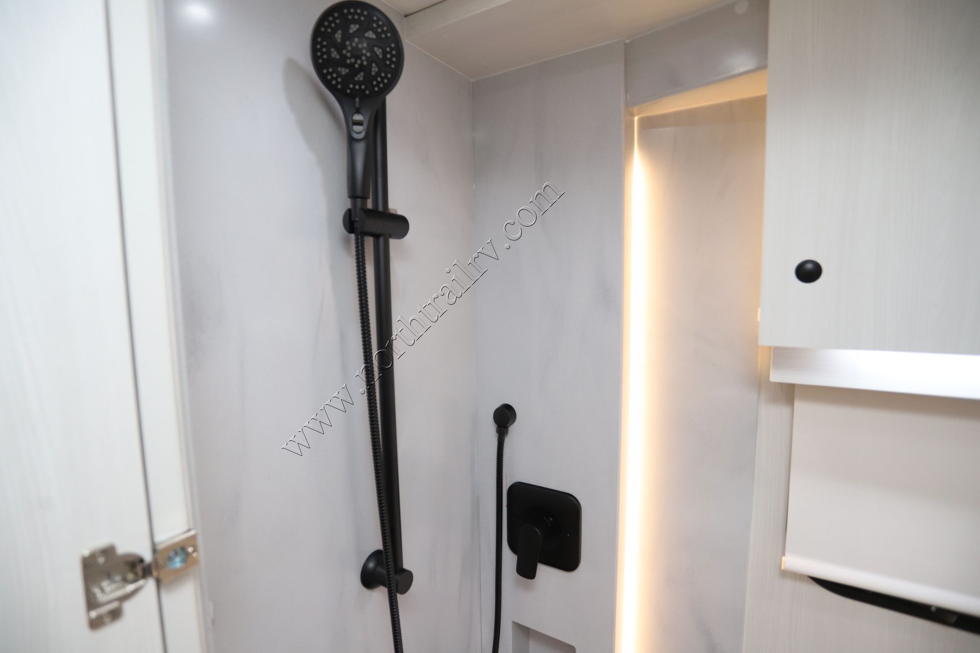 New 2026 Pleasure-Way Plateau XLTW Class B  For Sale