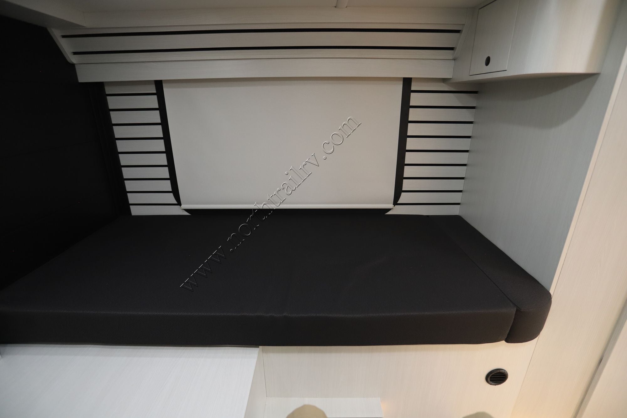 New 2026 Pleasure-Way Plateau XLTW Class B  For Sale