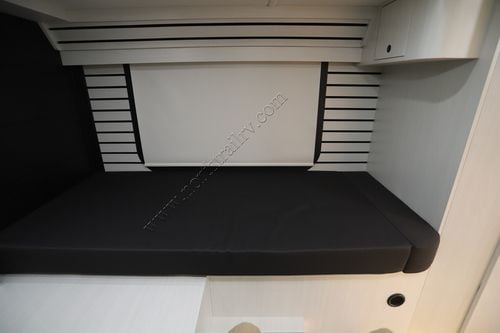 2026 Pleasure-Way Plateau XLTW