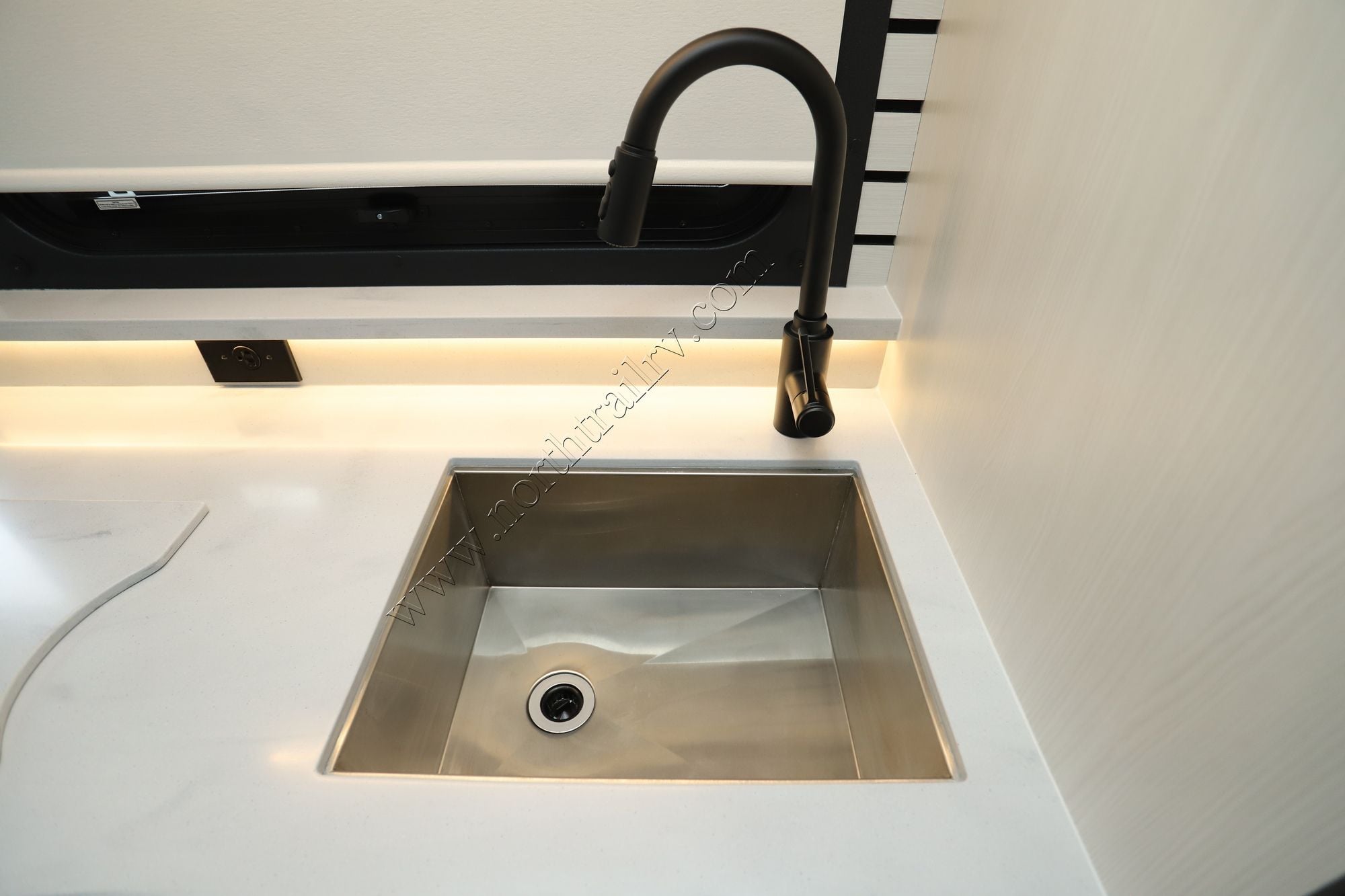 New 2026 Pleasure-Way Plateau XLTW Class B  For Sale