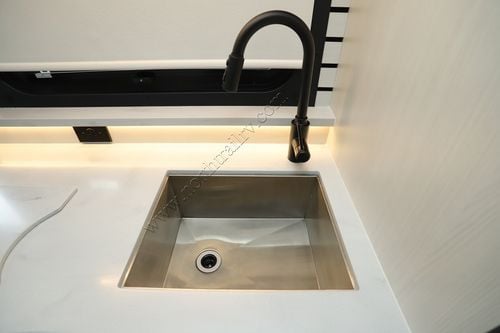 2026 Pleasure-Way Plateau XLTW