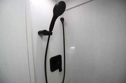 2025 Pleasure-Way Plateau TW