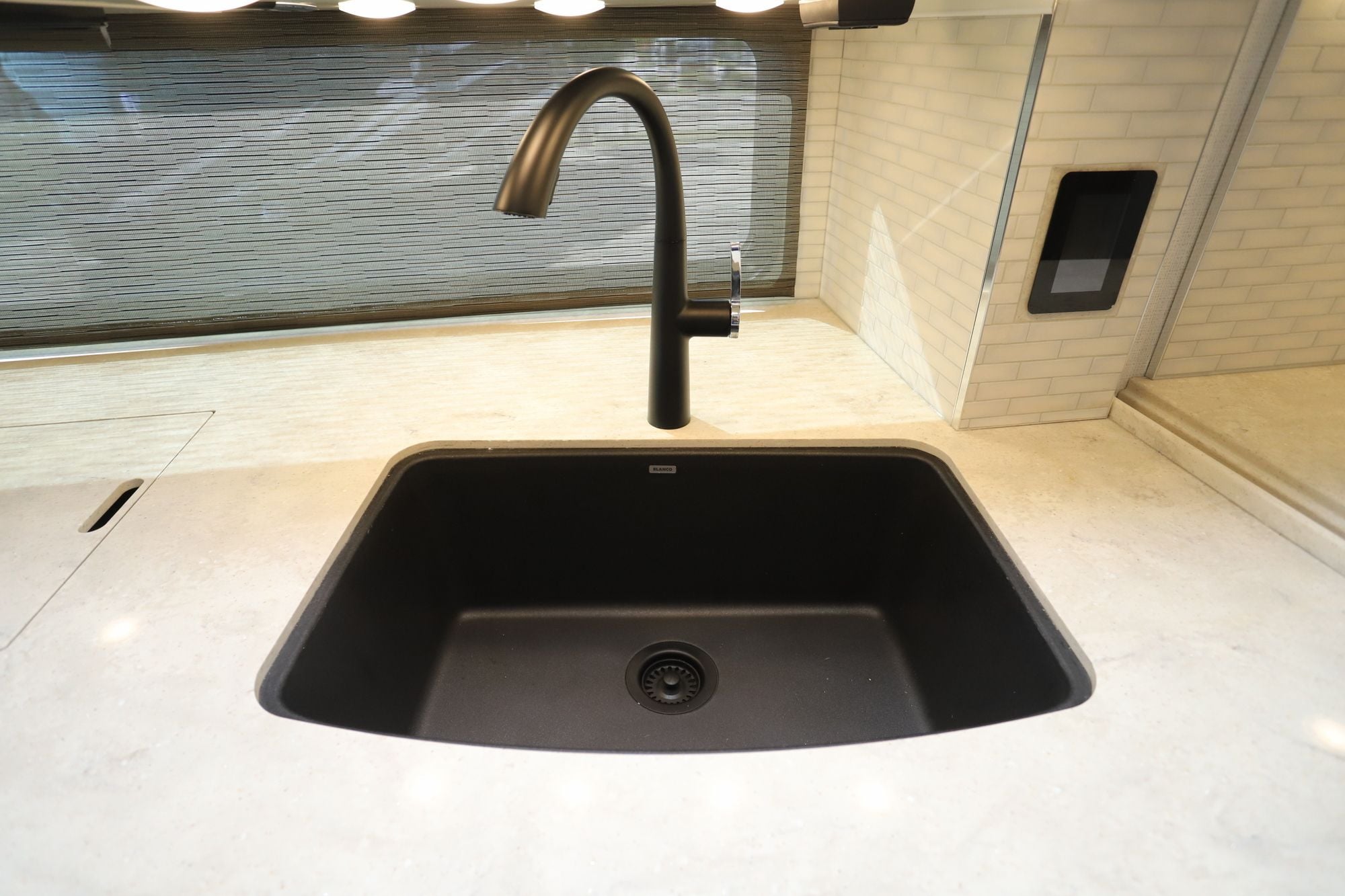 Used 2025 Newmar London Aire 4595 Class A  For Sale