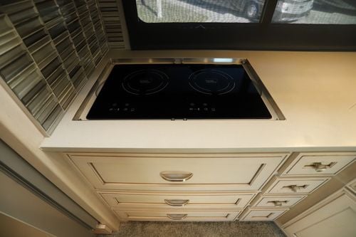 2021 Newmar Canyon Star 3927