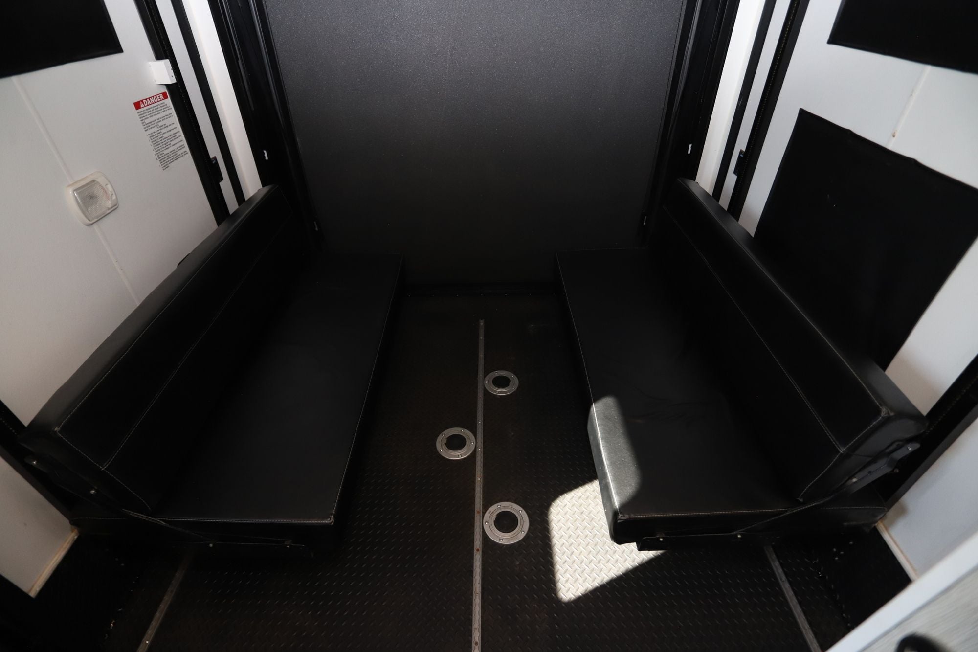 Used 2021 Newmar Canyon Star 3927 Class A  For Sale