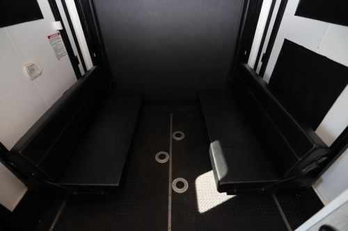 2021 Newmar Canyon Star 3927