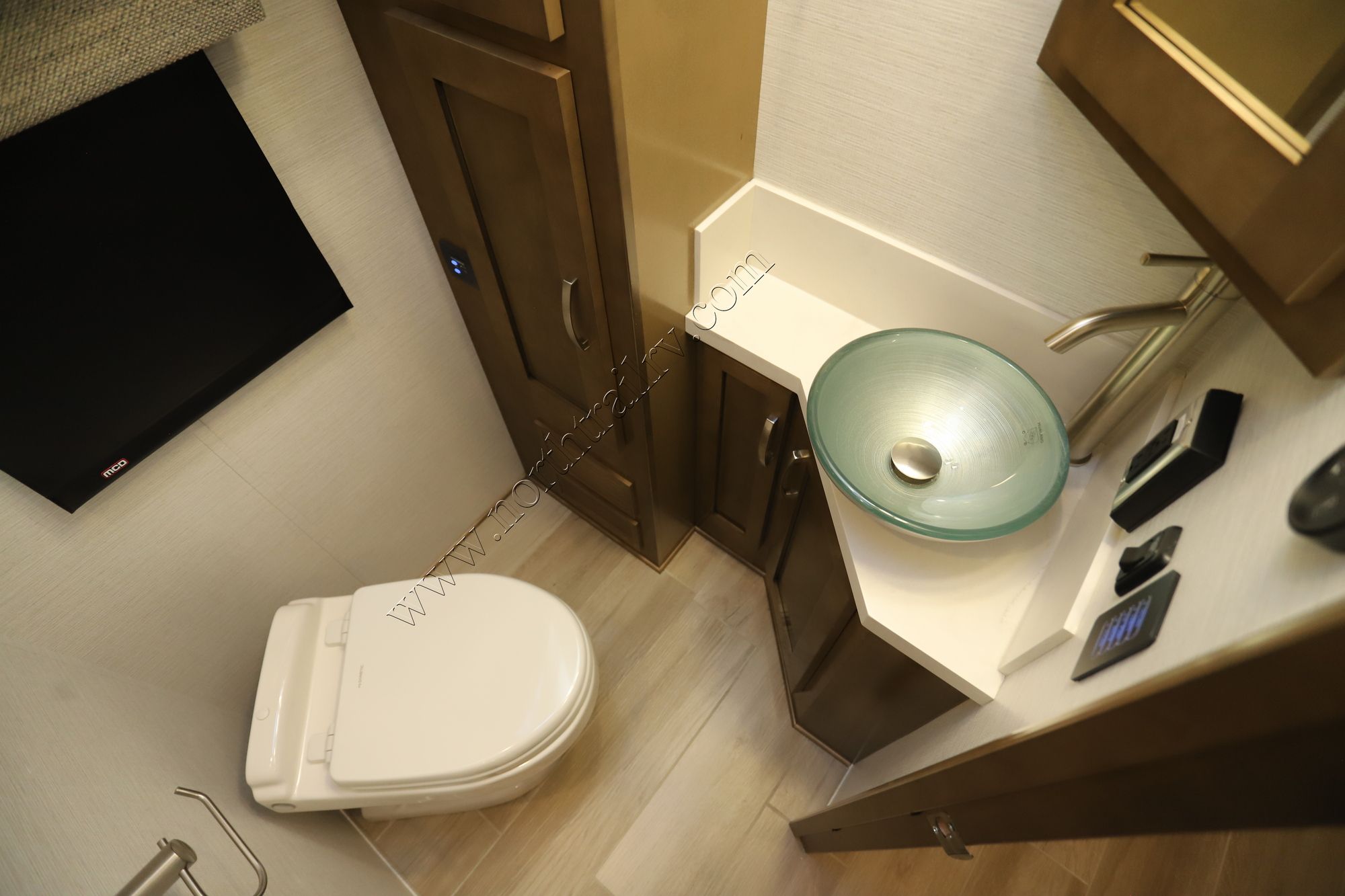 New 2026 Newmar Super Star 4059 Super C  For Sale