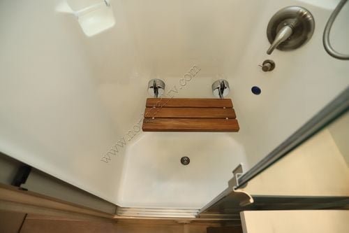 2026 Newmar Super Star 4059