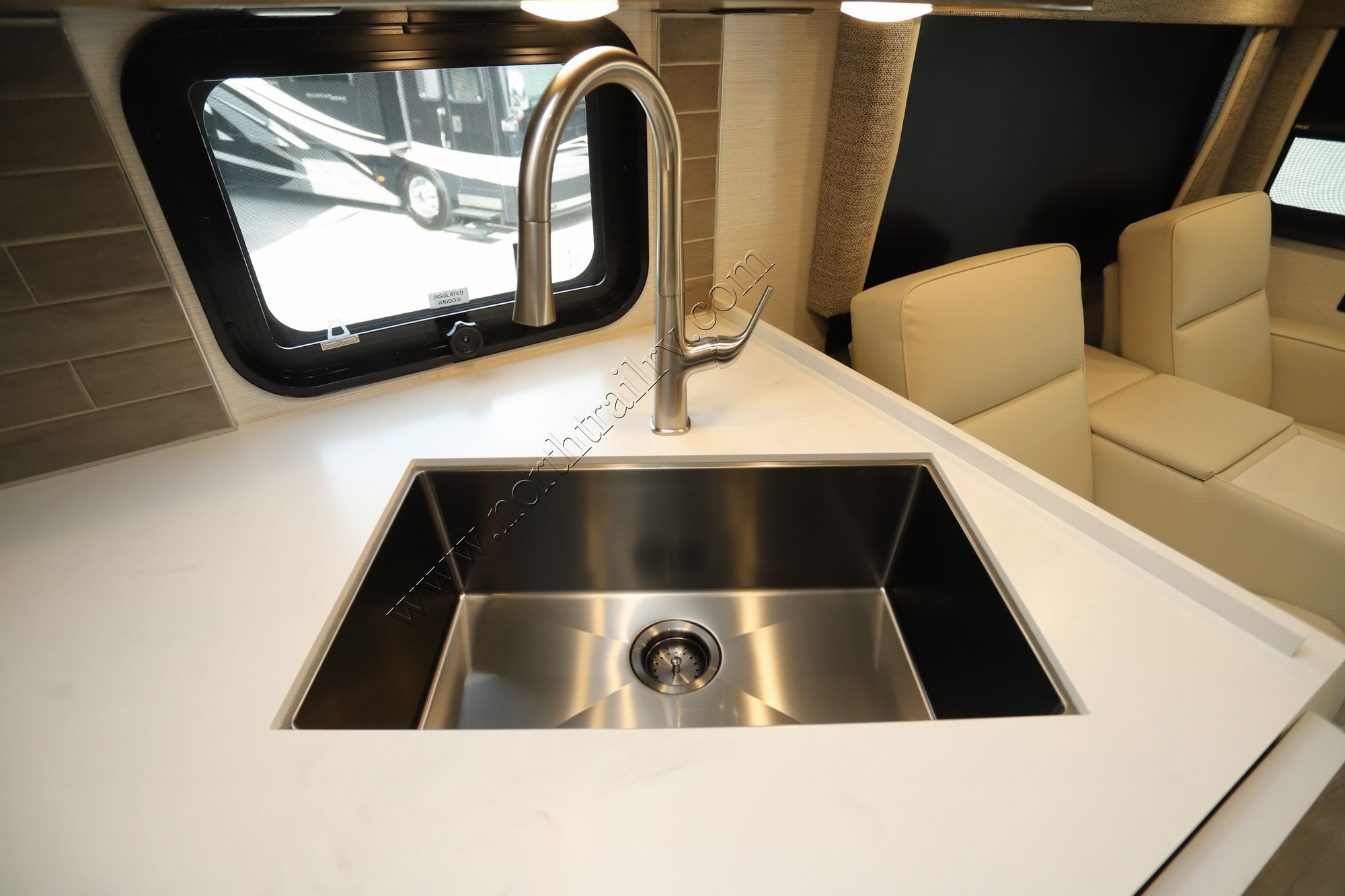 New 2026 Newmar Super Star 4059 Super C  For Sale