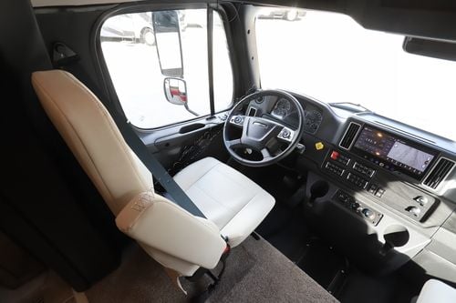 2026 Newmar Super Star 4059