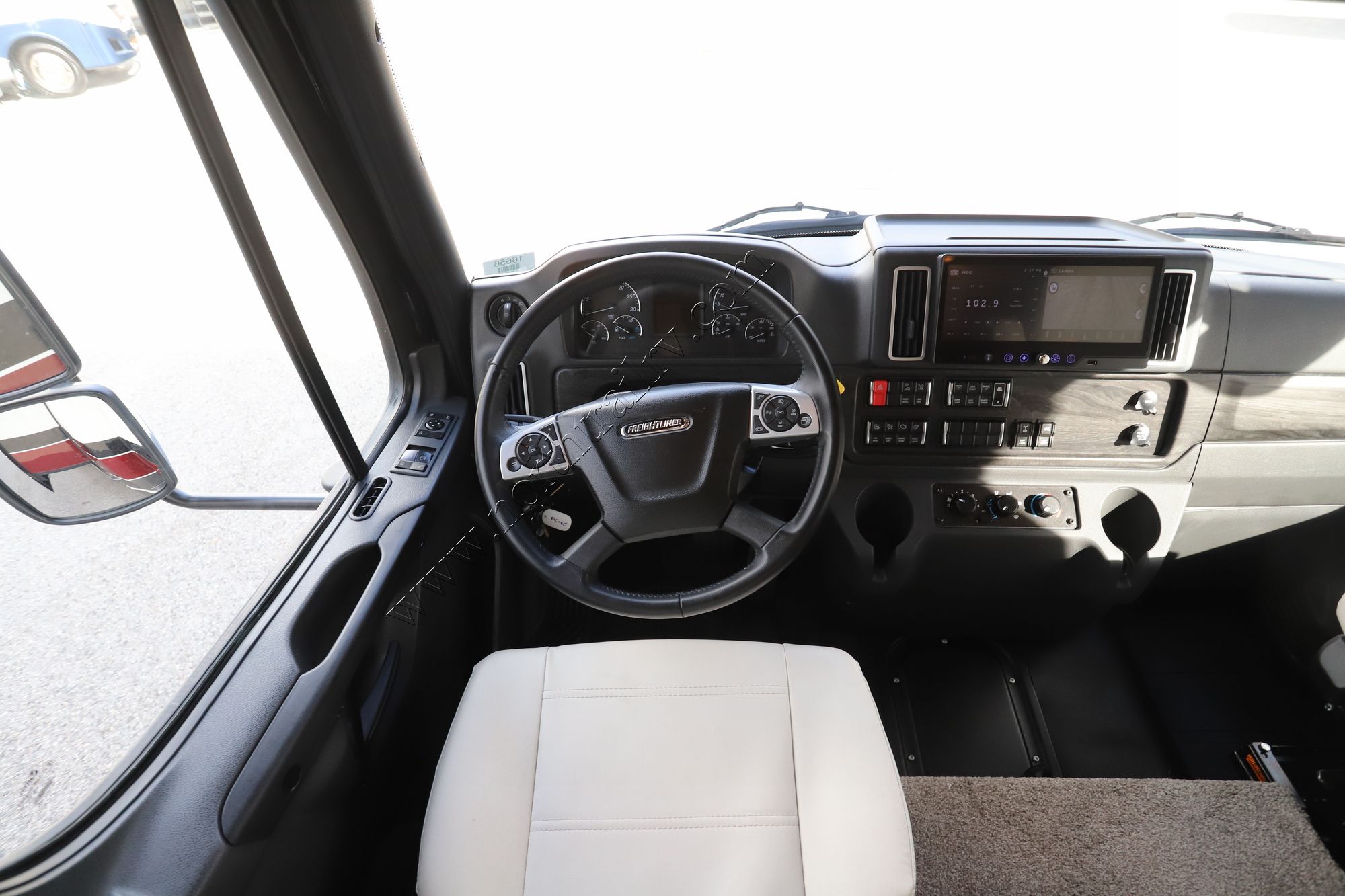 New 2026 Newmar Super Star 4059 Super C  For Sale