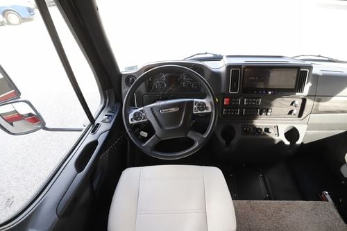 2026 Newmar Super Star 4059