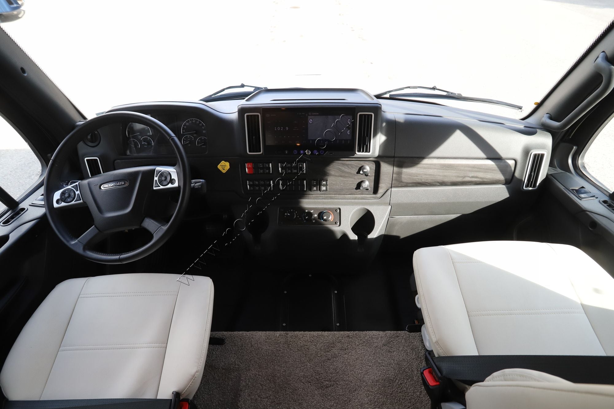 New 2026 Newmar Super Star 4059 Super C  For Sale