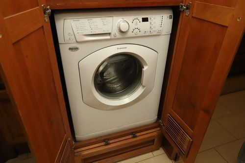 2014 Tiffin Motor Homes Phaeton 42LH