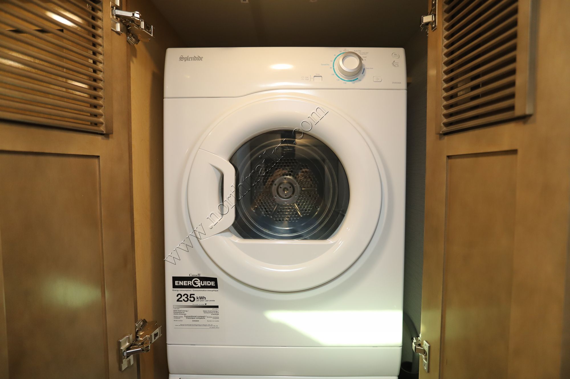 New 2026 Newmar Super Star 4059 Super C  For Sale