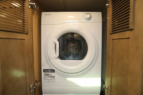 2026 Newmar Super Star 4059