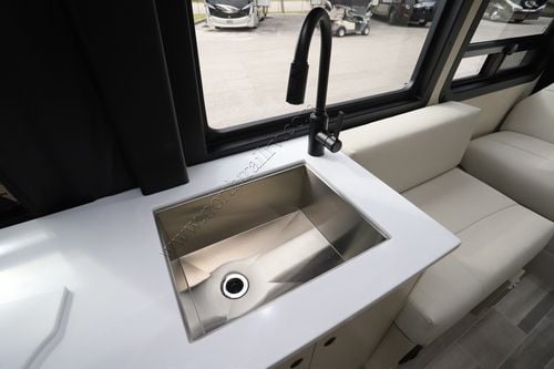 2026 Pleasure-Way Lexor Ts TS