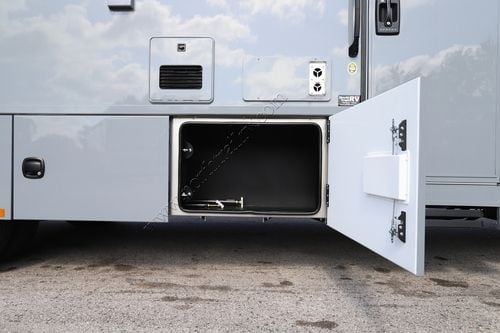 2026 Renegade Rv Veracruz 32VRS Super C