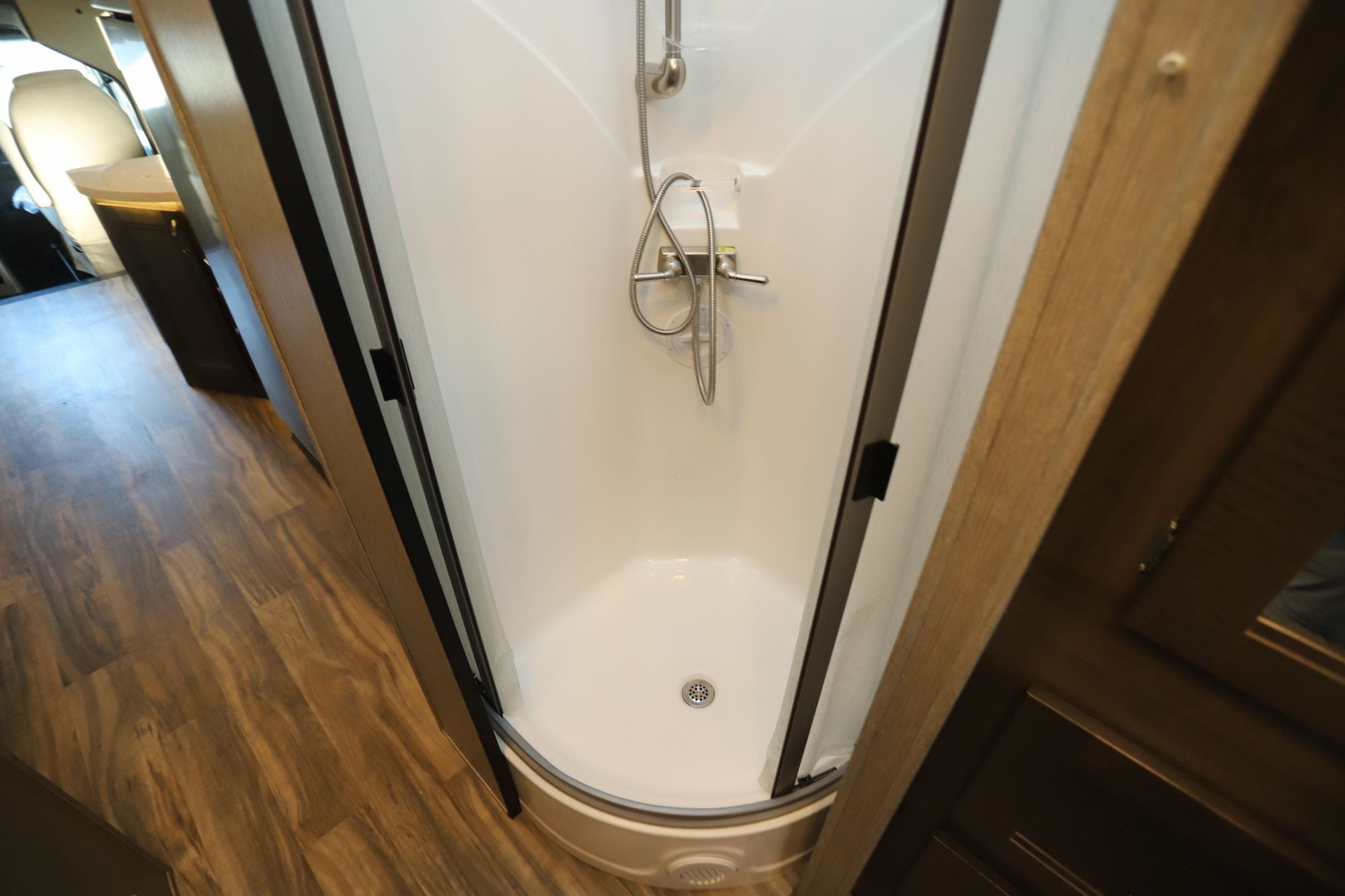 Used 2022 Nexus Triumph 32TSC Super C  For Sale