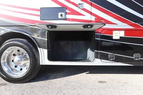 2022 Nexus Triumph 32TSC