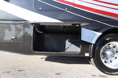 2022 Nexus Triumph 32TSC