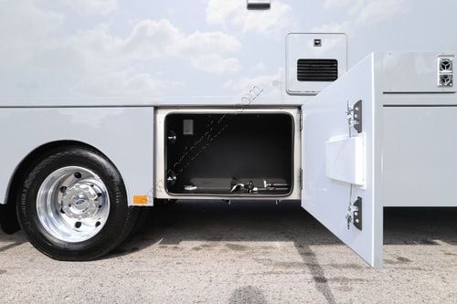 2026 Renegade Rv Veracruz 32VRS Super C