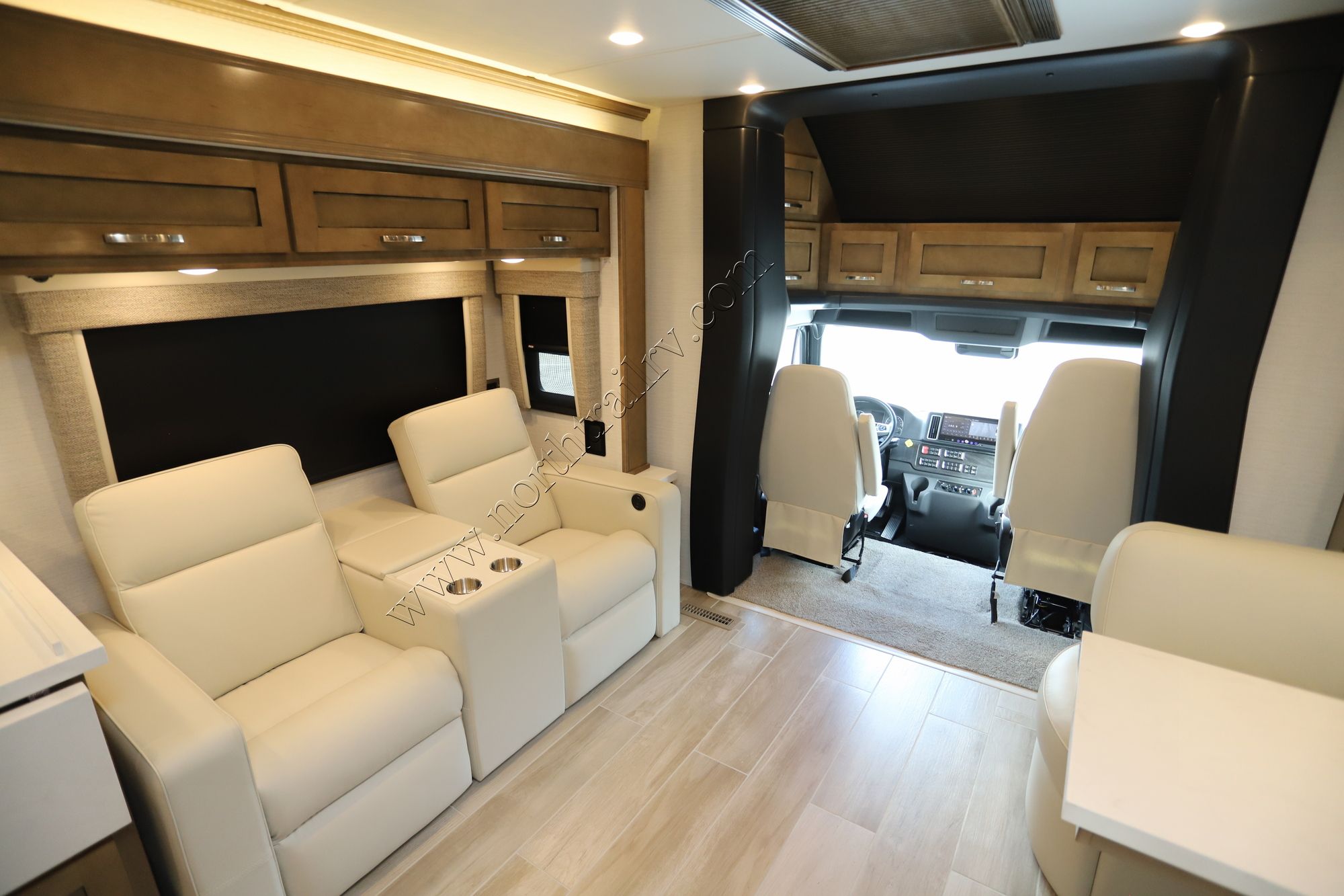 New 2026 Newmar Super Star 4059 Super C  For Sale