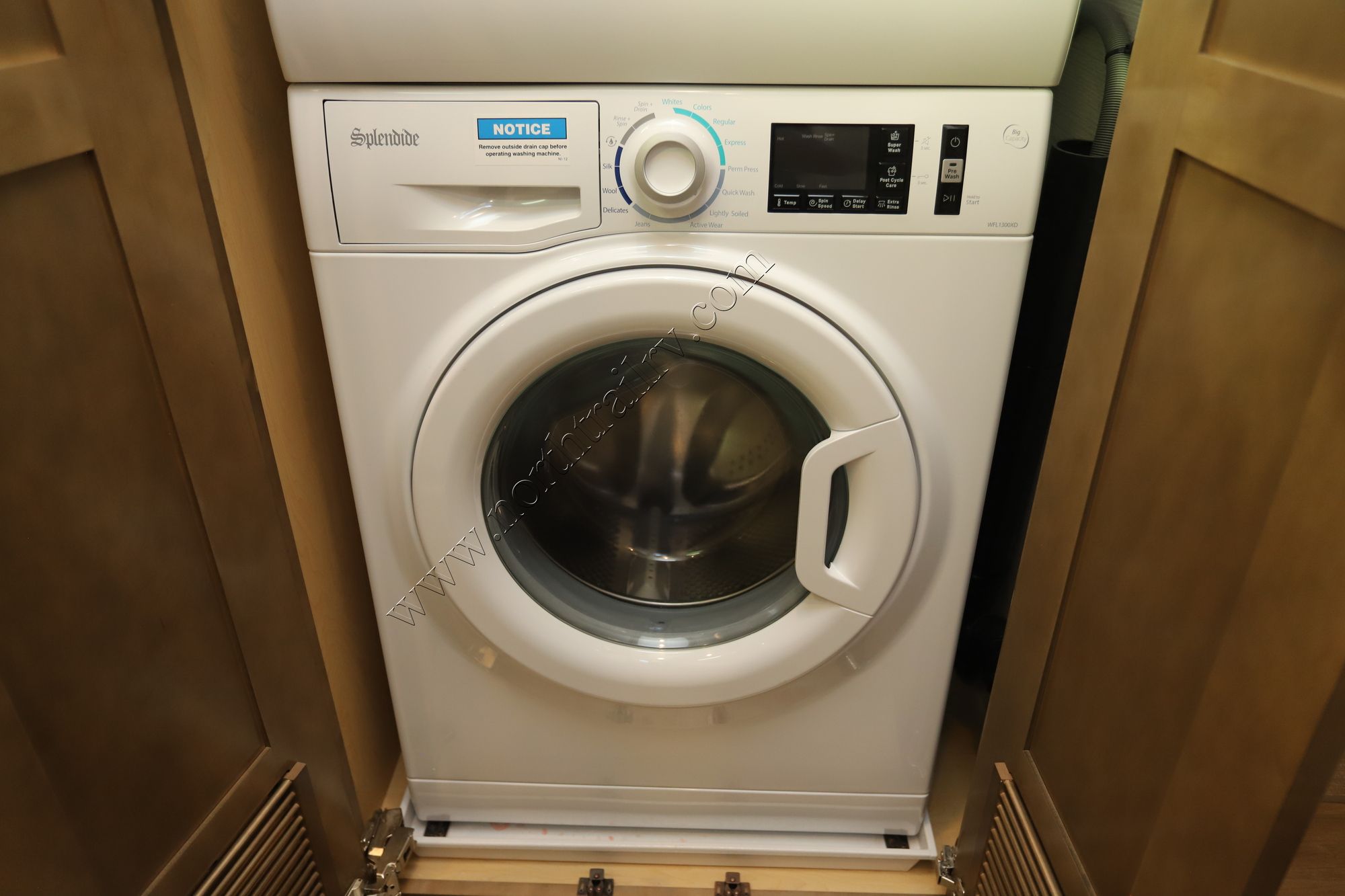 New 2026 Newmar Super Star 4059 Super C  For Sale