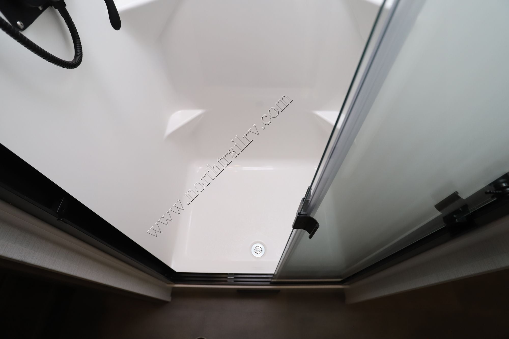 New 2026 Renegade Rv Veracruz 32VRS Super C  For Sale