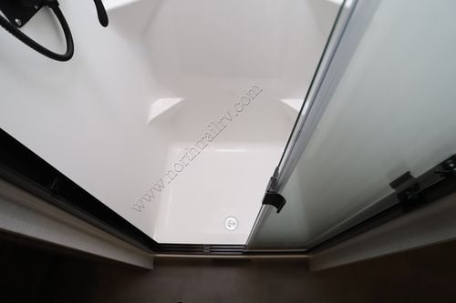 2026 Renegade Rv Veracruz 32VRS Super C