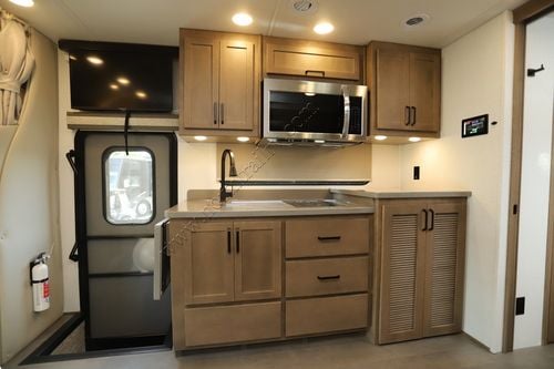 2026 Renegade Rv Veracruz 32VRS Super C