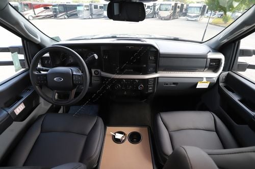 2026 Renegade Rv Veracruz 32VRS Super C