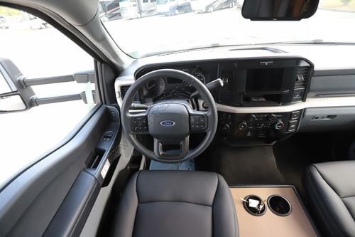 2026 Renegade Rv Veracruz 32VRS Super C