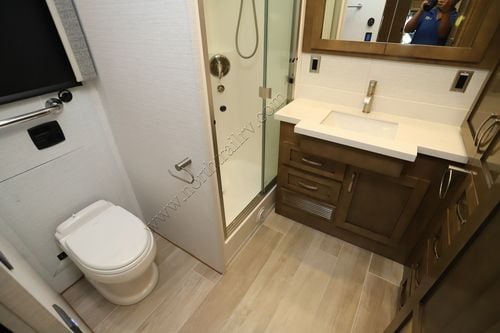 2026 Newmar Super Star 4059