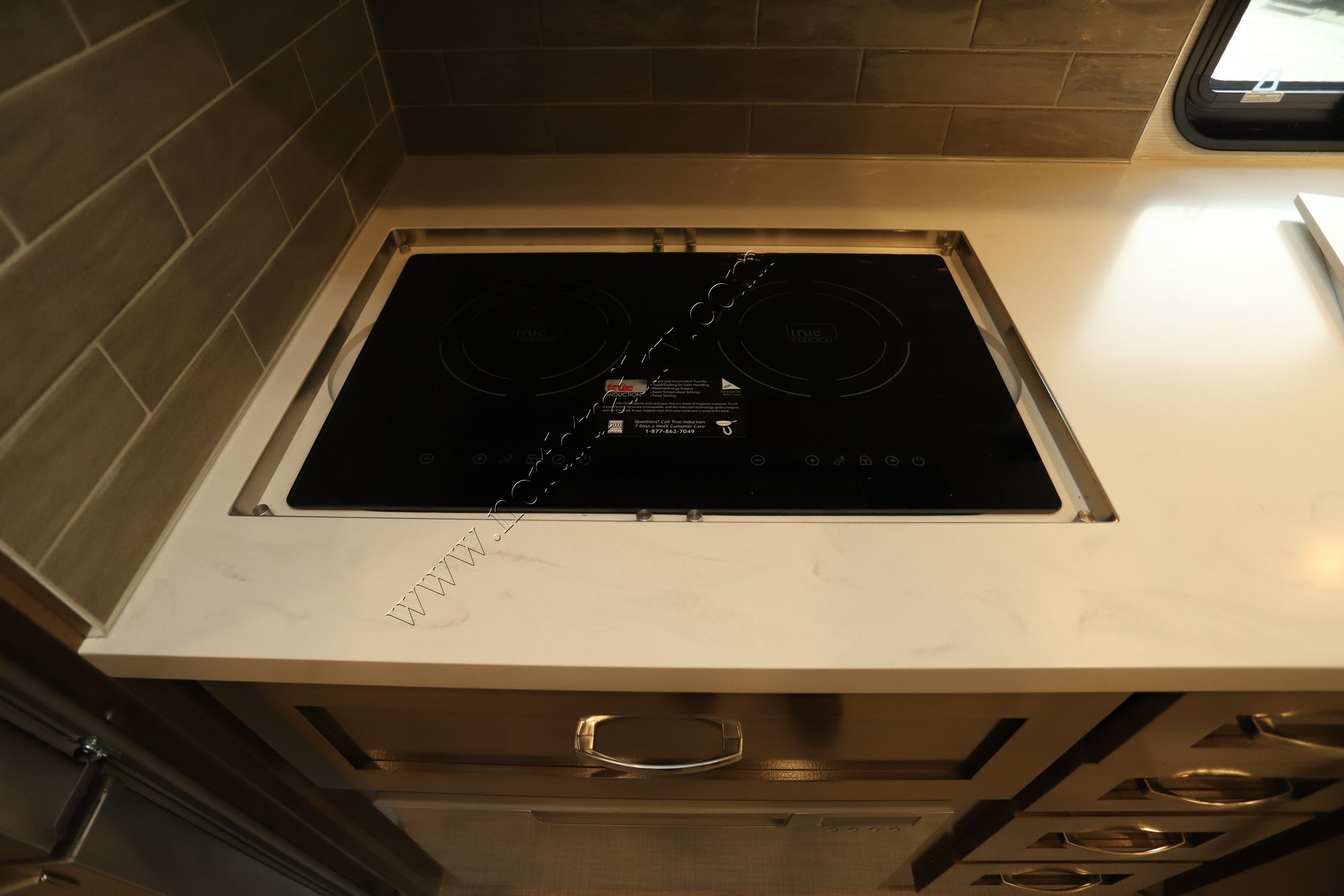 New 2026 Newmar Super Star 4059 Super C  For Sale