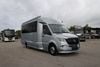 2026 Airstream Atlas AP Tommy Bahama Class C