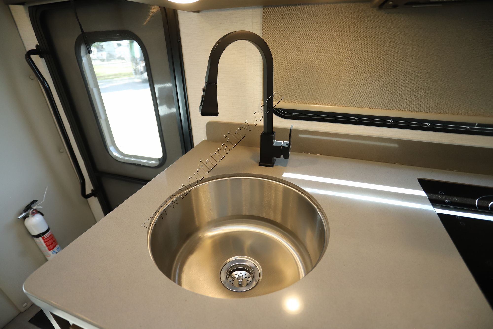 New 2026 Renegade Rv Veracruz 32VRS Super C  For Sale