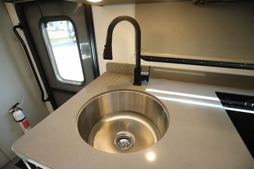 2026 Renegade Rv Veracruz 32VRS Super C