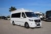 2024 Airstream Interstate 24GT  Class B